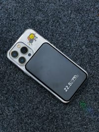 ANCO 5000mAh Fast Wireless Power Bank_img_2