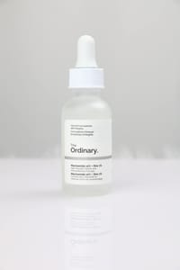 The Ordinary Niacinamide 10% + Zinc 1% 30ml_img_3