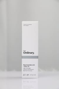 The Ordinary Niacinamide 10% + Zinc 1% 30ml_img_4
