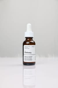 The Ordinary Retinol 1% in Squalane 30ml_img_2