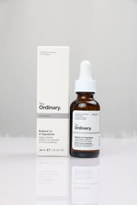 The Ordinary Retinol 1% in Squalane 30ml_img_3