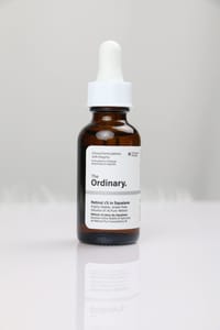 The Ordinary Retinol 1% in Squalane 30ml_img_1