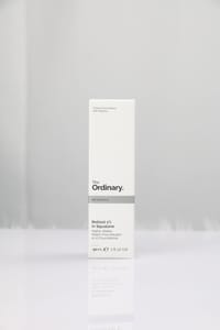 The Ordinary Retinol 1% in Squalane 30ml_img_4