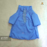 cat panjabi (4,5kg)_img_1