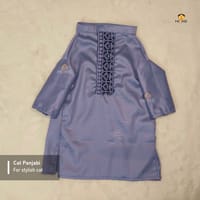 Cat panjabi (3.5,2.5,6,7 kg)_img_1