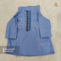 2 kg cat panjabi_img_0