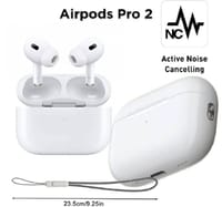 Air pods pro 2nd ganation ANC orginal_img_2