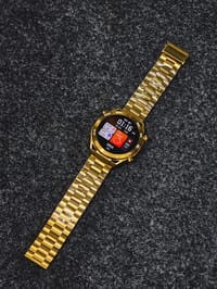 Zordai ZD5 Ultra Mate (Golden edition)_img_0