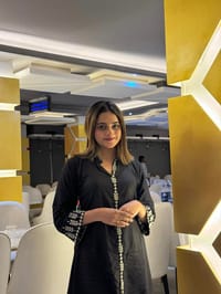 2 pieces Co-Ord's Set_img_2