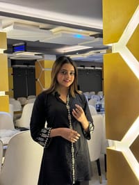 2 pieces Co-Ord's Set_img_4