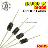 1N5408 3A Power Diode 1PCS_img_4