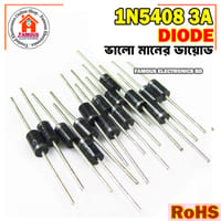 1N5408 3A Power Diode 1PCS_img_5