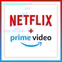 Netflix 4K (Get Prime Free)_img_0