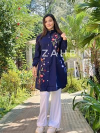 Blue Lotus 🪷🪻_img_7