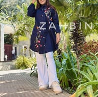 Blue Lotus 🪷🪻_img_8