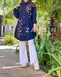 Blue Lotus 🪷🪻_img_9