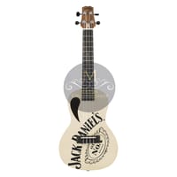 🔰Jack Daniels 26″ Concert Size Ukulele With free Gifts_img_0