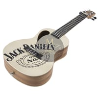 🔰Jack Daniels 26″ Concert Size Ukulele With free Gifts_img_1