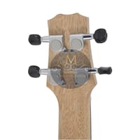 🔰Jack Daniels 26″ Concert Size Ukulele With free Gifts_img_2