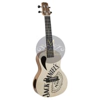 🔰Jack Daniels 26″ Concert Size Ukulele With free Gifts_img_3