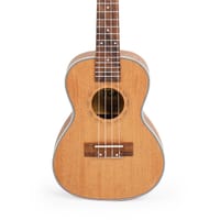 💥TGM 24 Inch Concert Ukulele_img_1
