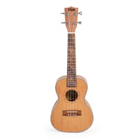 💥TGM 24 Inch Concert Ukulele_img_2