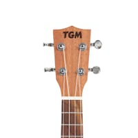 💥TGM 24 Inch Concert Ukulele_img_4