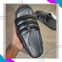 Imported Most Trendy Men's Slides_img_4