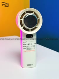 GearUP M57 High-Speed Handheld Fan_img_0