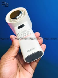 GearUP M57 High-Speed Handheld Fan_img_1