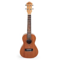 ๐ฐYamaha 24 inch Concert Size Ukulele With free Gifts_img_0