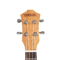 ๐ฐYamaha 24 inch Concert Size Ukulele With free Gifts_img_1