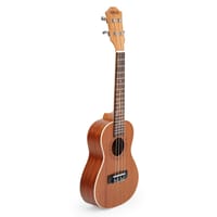 ๐ฐYamaha 24 inch Concert Size Ukulele With free Gifts_img_2