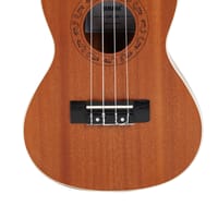 ๐ฐYamaha 24 inch Concert Size Ukulele With free Gifts_img_3