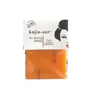 135g Kojie San Skin Brightening Soap 1pcs_img_1