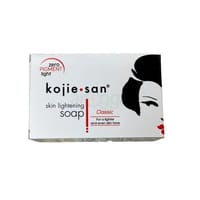 135g Kojie San Skin Brightening Soap 1pcs_img_0
