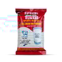 Mill vita full cream milk powder 1kg_img_0