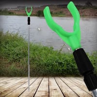 Rod Rest Fishing Stand (2 pis) - রড রাখার স্টেন্ড (২ পিছ)_img_0