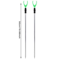 Rod Rest Fishing Stand (2 pis) - রড রাখার স্টেন্ড (২ পিছ)_img_1