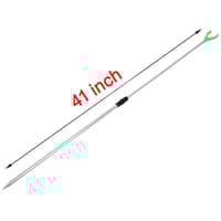 Rod Rest Fishing Stand (2 pis) - রড রাখার স্টেন্ড (২ পিছ)_img_2