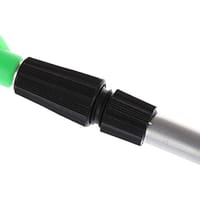 Rod Rest Fishing Stand (2 pis) - রড রাখার স্টেন্ড (২ পিছ)_img_6