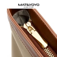 🔰MATEYOYO Oxford Quality Travel Tote Bag for Girls/Ladies_img_9