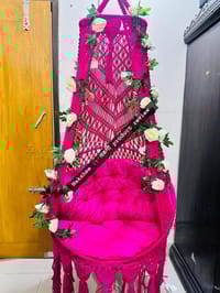 Shahjadi dolna 30'' size_img_1