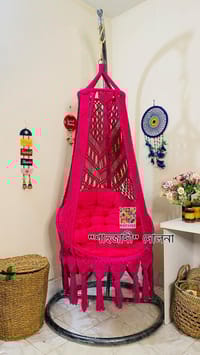 Shahjadi dolna 30'' size_img_2