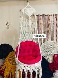 Shahjadi Student Budget 28'' size_img_0