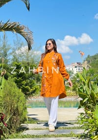 Mango Mist 🥭_img_4