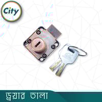 প্রিমিয়াম মানের ড্রয়ার লক অ্যান্টিক কালার লক ফার্নিচার ক্যাবিনেটের ওয়ারড্রোব ডোর লক শর্ট জিহ্বা লক_img_2