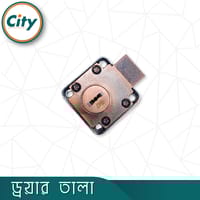 প্রিমিয়াম মানের ড্রয়ার লক অ্যান্টিক কালার লক ফার্নিচার ক্যাবিনেটের ওয়ারড্রোব ডোর লক শর্ট জিহ্বা লক_img_4