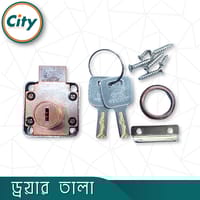 প্রিমিয়াম মানের ড্রয়ার লক অ্যান্টিক কালার লক ফার্নিচার ক্যাবিনেটের ওয়ারড্রোব ডোর লক শর্ট জিহ্বা লক_img_6