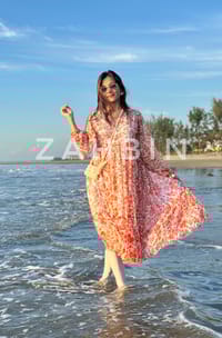 Serene Beauty ♥️_img_1